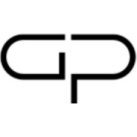 Ponsceramics Logo