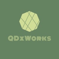 Omar Codes Logo
