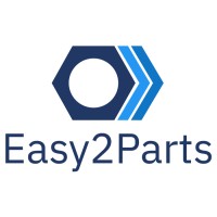 Easy2Parts GmbH Logo