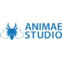 Animae Studio Logo
