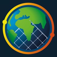 Ren Solar One Logo