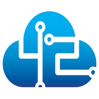 Base 42 Technologies Logo