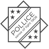 Pollice Illuminazione Srl Logo