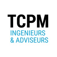 TCPM Logo