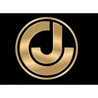 Jaec Consulting, Inc. Logo