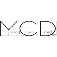 Young, Cohen & Durrett, LLP. Logo