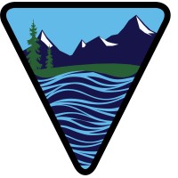 Wildwood Open Lands Foundation Logo