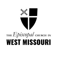 The Diocese of West Missouri Logo