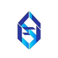 AURA SYSTEMS - CONSULTORA TI & OUTSOURCING Logo