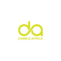 Dabble Africa Logo