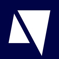 Icon Reputation Logo