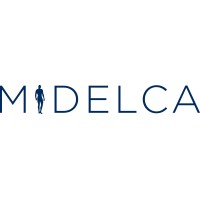 Midelca Financial Solutions Logo