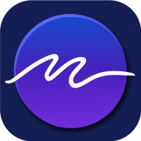 Mindleap.com Logo