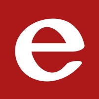 Edit Office UK Logo