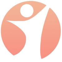 Advanced Planet Logo