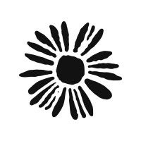BRID Management & Consultancy Logo