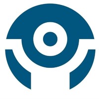 Cantabria Labs Deutera Logo