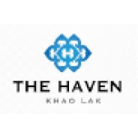 The Haven Khao Lak Logo
