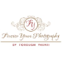 Forever Yours Photography Logo