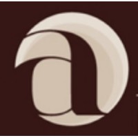 Acumen Finance Logo
