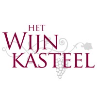Hetwijnkasteel.nl Logo