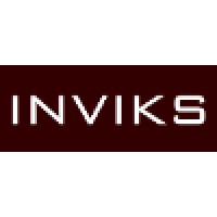 Inviks Pharmaceutical Logo