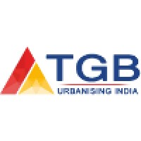 TGB Group Logo
