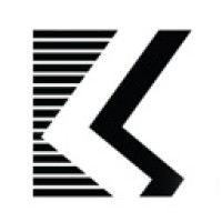 Lights & Shadows Pte Ltd Logo