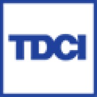 TDCI Logo