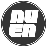 Nuen Studio AB Logo