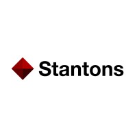 Stantons Logo