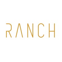 Agence Ranch Logo