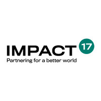 Impact17 Logo