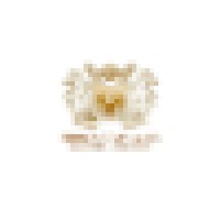 Shrivastav & Co Logo