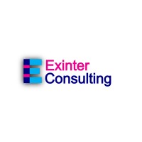 Exinterconsulting Logo