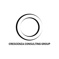 Crescenza Consulting Group Logo