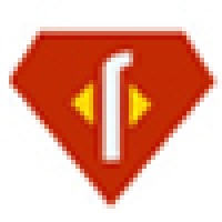 fsmanager.co Logo