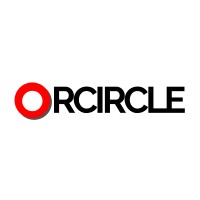 RCIRCLE Logo