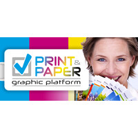 print-paper-platform.com Logo