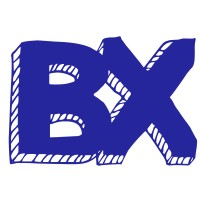BeyondX Logo