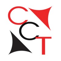 Colton Computer Technologies Logo