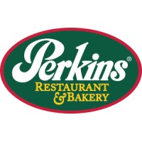 Perkins Restaurant & Bakery Logo