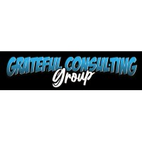 Grateful Consulting Group Logo