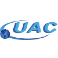 UAC Logo