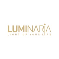 Luminaria Logo