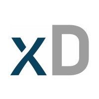 FAKTOR D consulting Logo