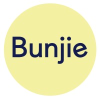 Bunjie Logo
