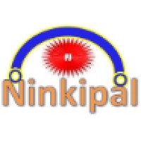 Ninkipal Co.,Ltd { Japanese Cars Exporter -Used & Brand New.} Logo