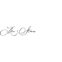 Mai Stories Logo