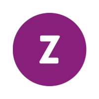 Zitac Solutions Logo